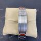 KS Factory Swiss Replica Rolex Submariner Blue Dial Diamond Bezel Mens Watch (9)_th.jpg